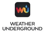 Weather Underground PWS IALALMEN2